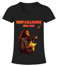 Rory Gallagher BK (4)