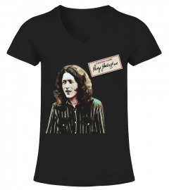 Rory Gallagher BK (14)