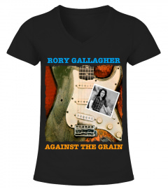 Rory Gallagher BK (2)