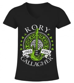Rory Gallagher BK (1)