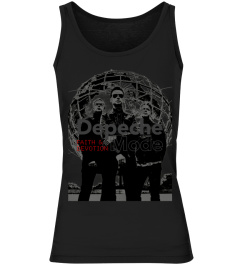 Depeche Mode BK (8)