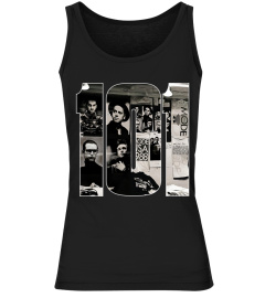 Depeche Mode BK (23)