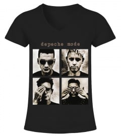 Depeche Mode BK (30)