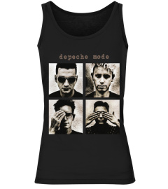 Depeche Mode BK (30)