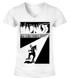 Madness band WT (8)