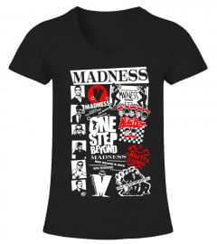 Madness band BK (5)