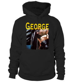 RK80S-BK. 74. Faith - George Michael (1987)