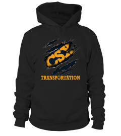 CSX TRANSPORTATION