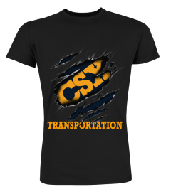 CSX TRANSPORTATION