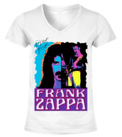 Frank Zappa WT (15)