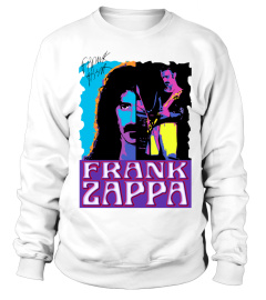 Frank Zappa WT (15)