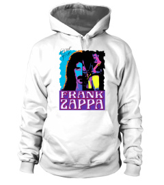 Frank Zappa WT (15)