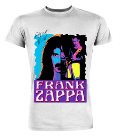 Frank Zappa WT (15)