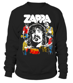 Frank Zappa BK (9)