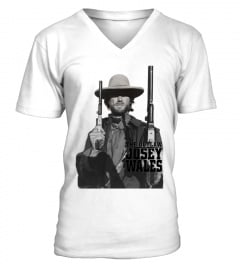 BM70-003-WT-The Outlaw Josey Wales