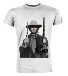 BM70-003-WT-The Outlaw Josey Wales