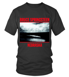 Bruce Springsteen  BK