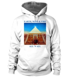 Earth Wind And Fire 002 WT