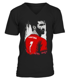 Eric Cantona BK 019