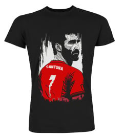 Eric Cantona BK 019