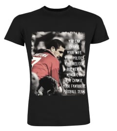 Eric Cantona BK 020