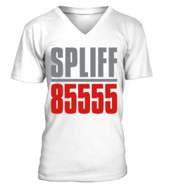 50GER-WT-27. Spliff-85555