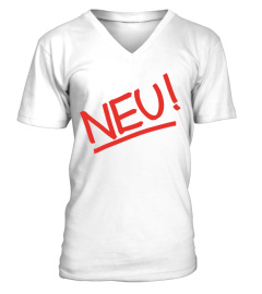 50GER-WT-03. Neu!-Neu!