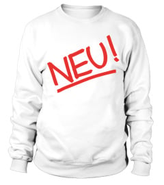 50GER-WT-03. Neu!-Neu!