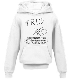 50GER-WT-05. Trio-Trio