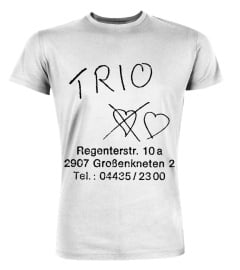 50GER-WT-05. Trio-Trio