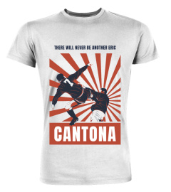 Eric Cantona WT 002