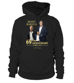 45anniversaryab Scott Bakula