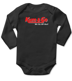 Kum and Go Merch