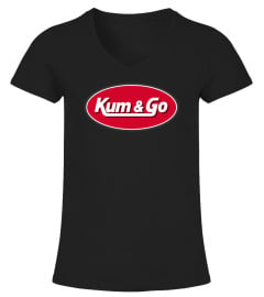 Kum and Go Merch