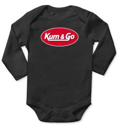 Kum and Go Merch