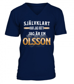 Olssonsw1