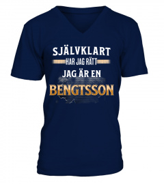 Bengtssonsw1
