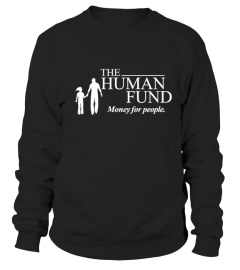 The Human Fund