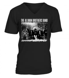 The Allman Brothers Band BK (11)