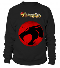 Thundercats BK (10)