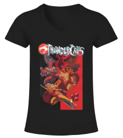 Thundercats BK (8)
