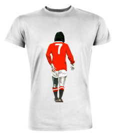 George Best WT 013