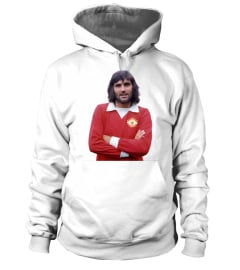 George Best WT 012