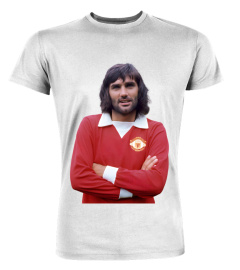 George Best WT 012