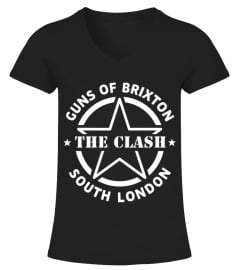 010 The Clash BK-Fixed