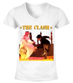 013 The Clash WT-Fixed