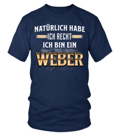 Weberde1