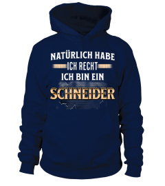 Schneiderde1