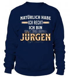 Jürgende1