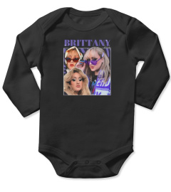 Brittany Broski Merch